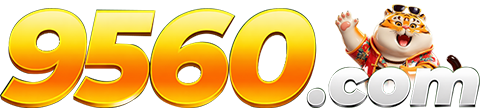 Logo BRAPUB
